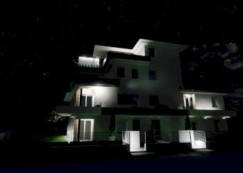 notte 2.png - Appartamento Via Giuseppe Mazzini 236, Sassuolo - foto 5