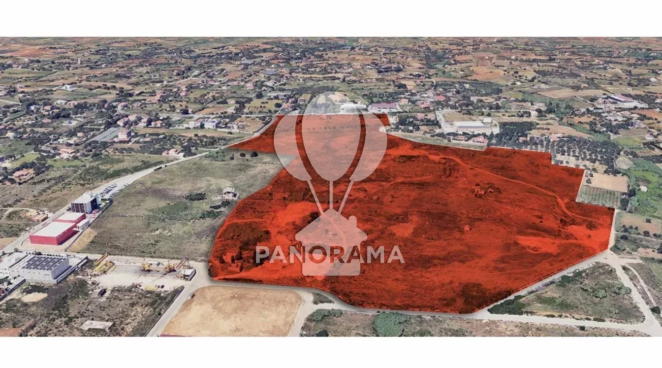 Terreno edificabile SS113, Partinico - foto 2