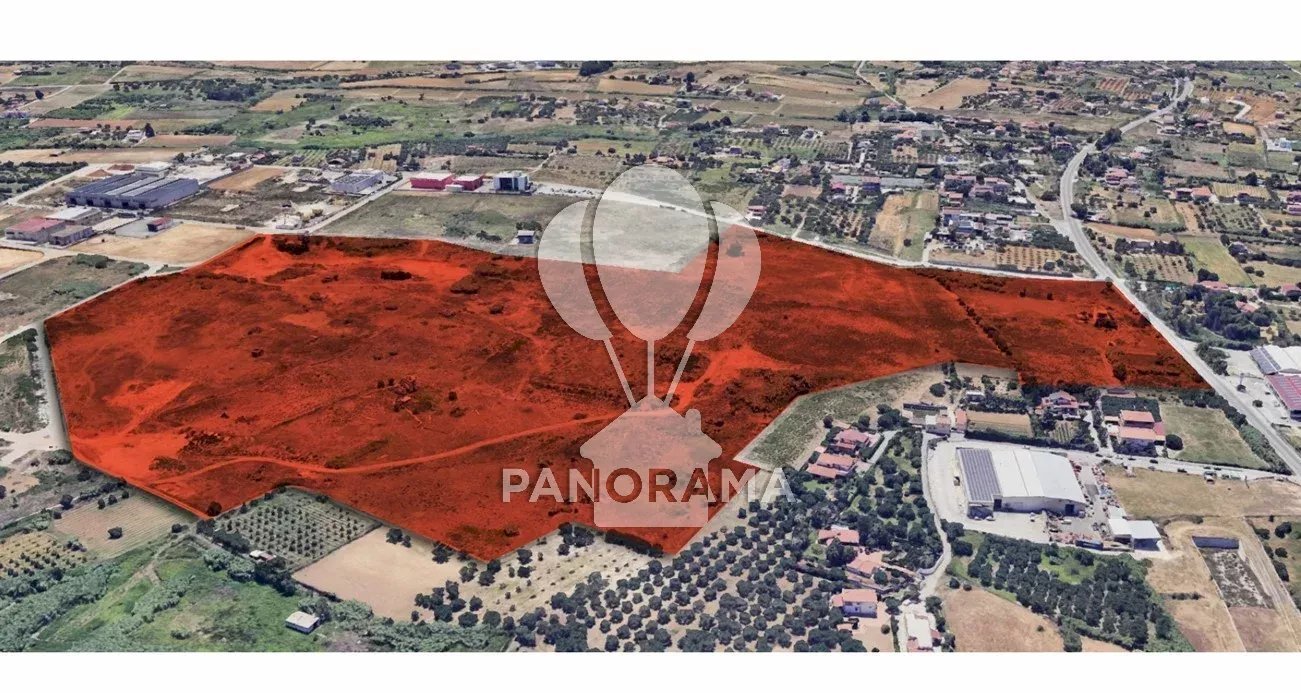 Terreno edificabile SS113, Partinico - foto 3