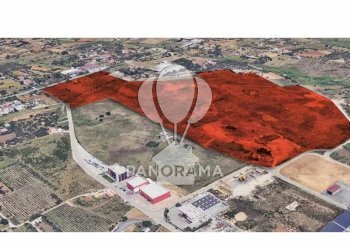 Terreno edificabile SS113, Partinico - foto 1