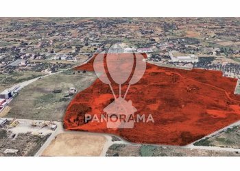 Terreno edificabile SS113, Partinico - foto 2