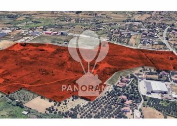 Terreno edificabile SS113, Partinico - foto 3