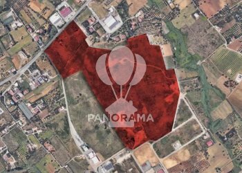 Terreno edificabile SS113, Partinico - foto 4