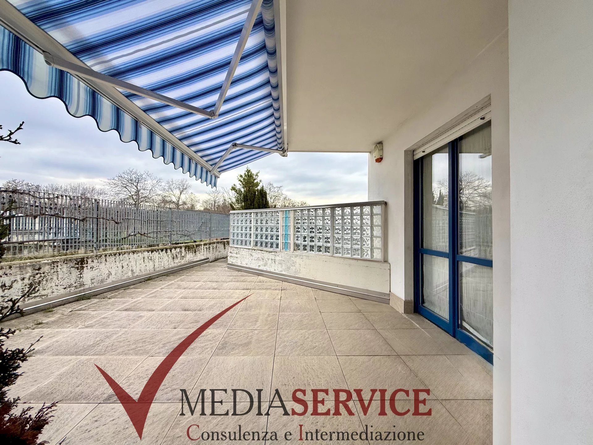 Quadrilocale Via Bassano, Cuneo - foto 1