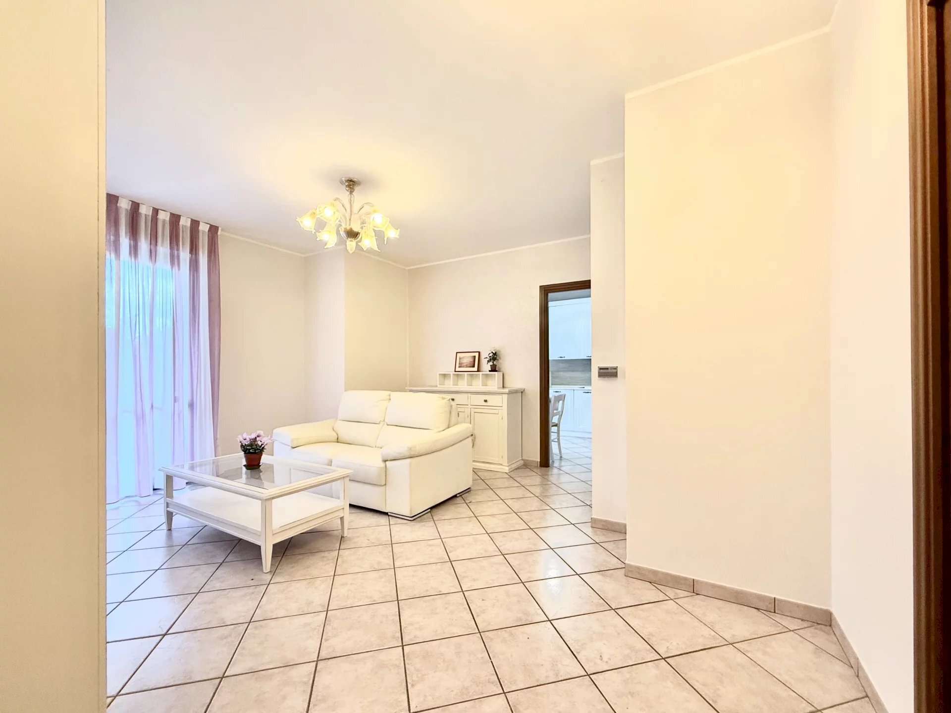 Quadrilocale Via Bassano, Cuneo - foto 3