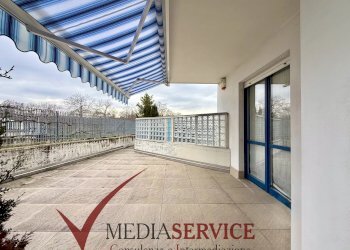 Quadrilocale Via Bassano, Cuneo - foto 1