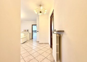 Quadrilocale Via Bassano, Cuneo - foto 2