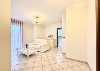 Quadrilocale Via Bassano, Cuneo - foto 3