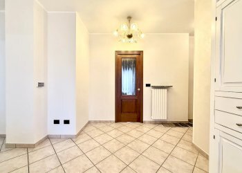 Quadrilocale Via Bassano, Cuneo - foto 5