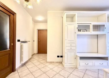 Quadrilocale Via Bassano, Cuneo - foto 6