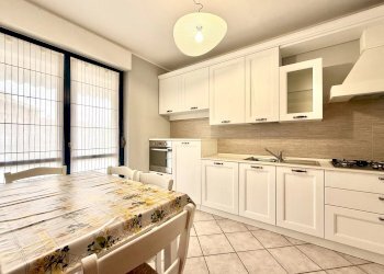 Quadrilocale Via Bassano, Cuneo - foto 10