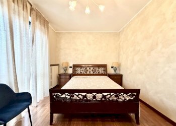 Quadrilocale Via Bassano, Cuneo - foto 14