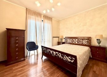 Quadrilocale Via Bassano, Cuneo - foto 15