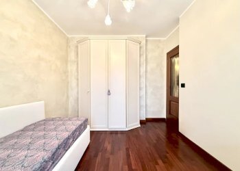 Quadrilocale Via Bassano, Cuneo - foto 16