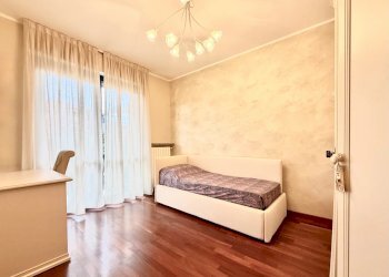 Quadrilocale Via Bassano, Cuneo - foto 17