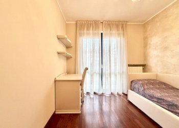 Quadrilocale Via Bassano, Cuneo - foto 18