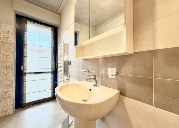 Quadrilocale Via Bassano, Cuneo - foto 20