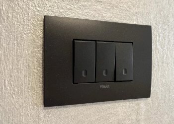 Quadrilocale Via Bassano, Cuneo - foto 22