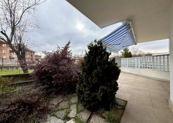 Quadrilocale Via Bassano, Cuneo - foto 27