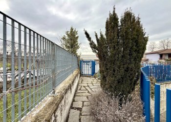 Quadrilocale Via Bassano, Cuneo - foto 28