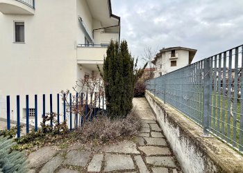 Quadrilocale Via Bassano, Cuneo - foto 29