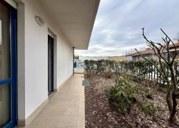 Quadrilocale Via Bassano, Cuneo - foto 30