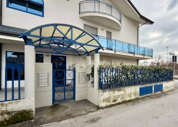 Quadrilocale Via Bassano, Cuneo - foto 36