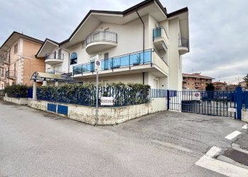 Quadrilocale Via Bassano, Cuneo - foto 38