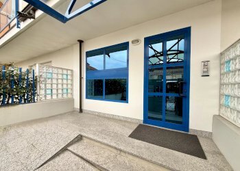 Quadrilocale Via Bassano, Cuneo - foto 39