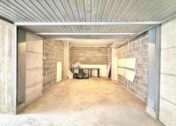 Quadrilocale Via Bassano, Cuneo - foto 41