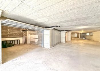 Quadrilocale Via Bassano, Cuneo - foto 42