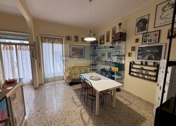 Appartamento Via Tagliamento, Siracusa - foto 1