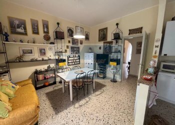 Appartamento Via Tagliamento, Siracusa - foto 2