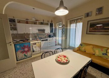 Appartamento Via Tagliamento, Siracusa - foto 3