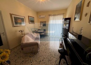 Appartamento Via Tagliamento, Siracusa - foto 4