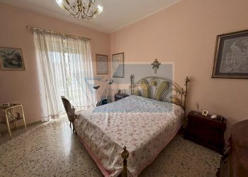 Appartamento Via Tagliamento, Siracusa - foto 6