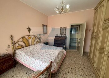 Appartamento Via Tagliamento, Siracusa - foto 7