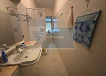 Appartamento Via Tagliamento, Siracusa - foto 8