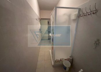 Appartamento Via Tagliamento, Siracusa - foto 9