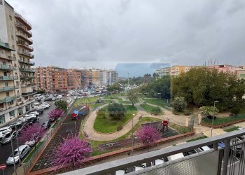 Appartamento Via Tagliamento, Siracusa - foto 10