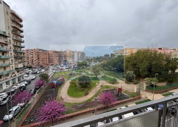 Appartamento Via Tagliamento, Siracusa - foto 11