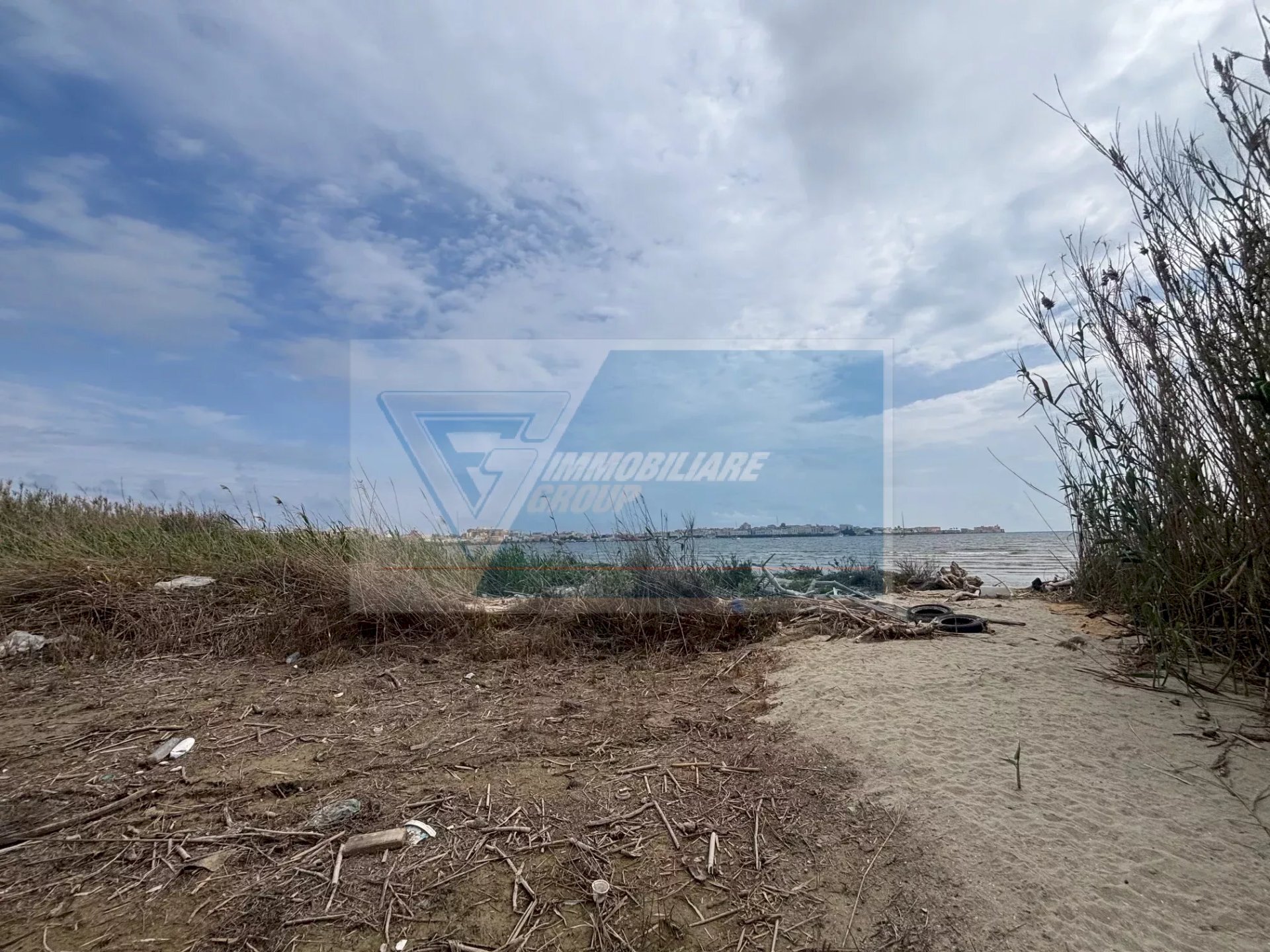 Shed Strada Statale, Siracusa - photo 3