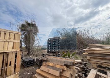 Shed Strada Statale, Siracusa - photo 4