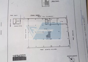 Shed Strada Statale, Siracusa - photo 8