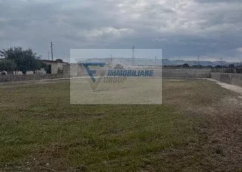 Building land Viale Edoardo Garrone, Melilli - photo 5