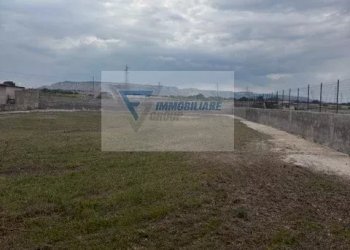 Building land Viale Edoardo Garrone, Melilli - photo 6