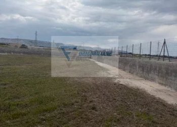 Building land Viale Edoardo Garrone, Melilli - photo 7