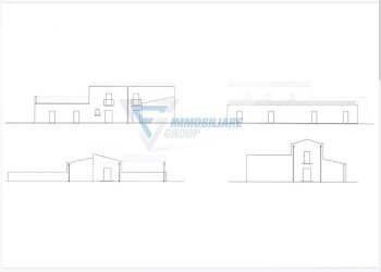 Terreno edificabile CONTRADA CARANCINO, Siracusa - foto 4