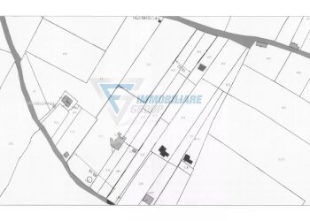 Terreno edificabile CONTRADA CARANCINO, Siracusa - foto 6