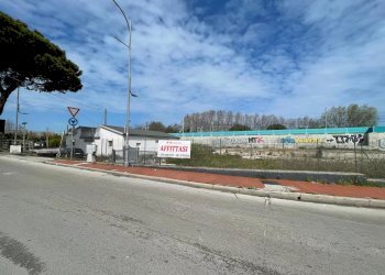 Terreno edificabile Montesilvano, Montesilvano - foto 1